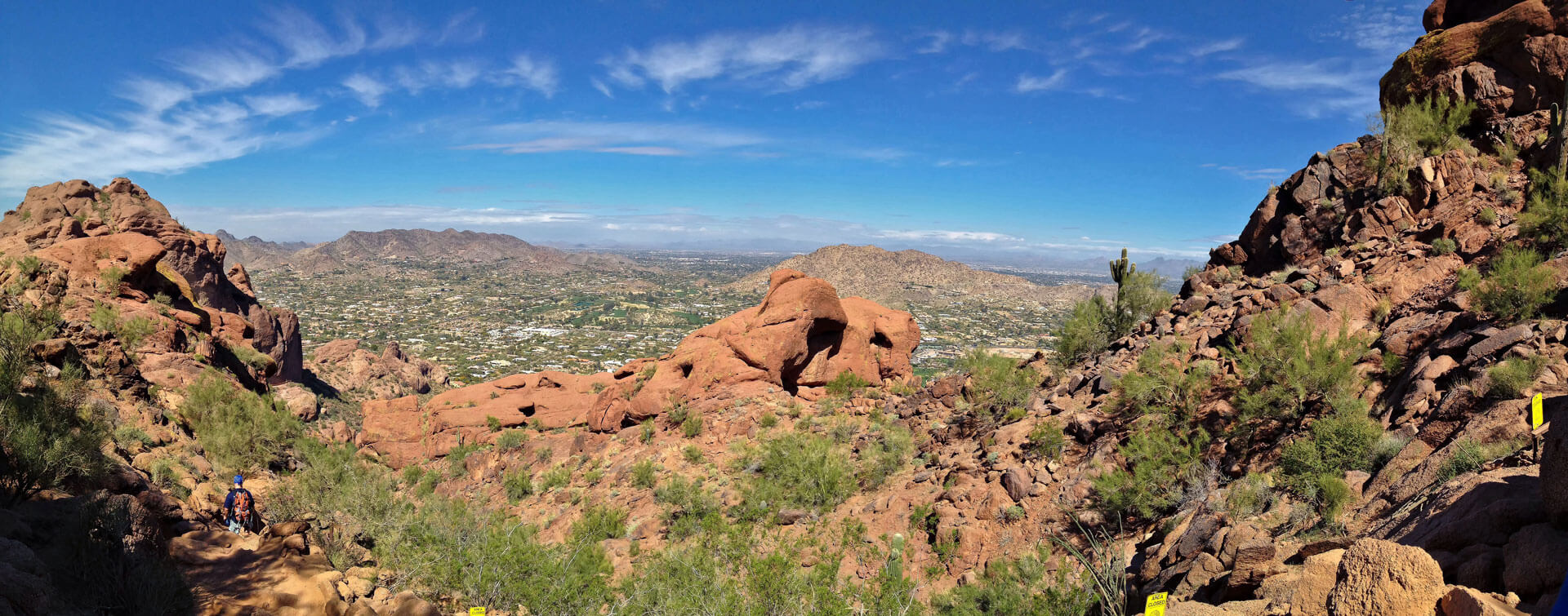 Scottsdale Rentals