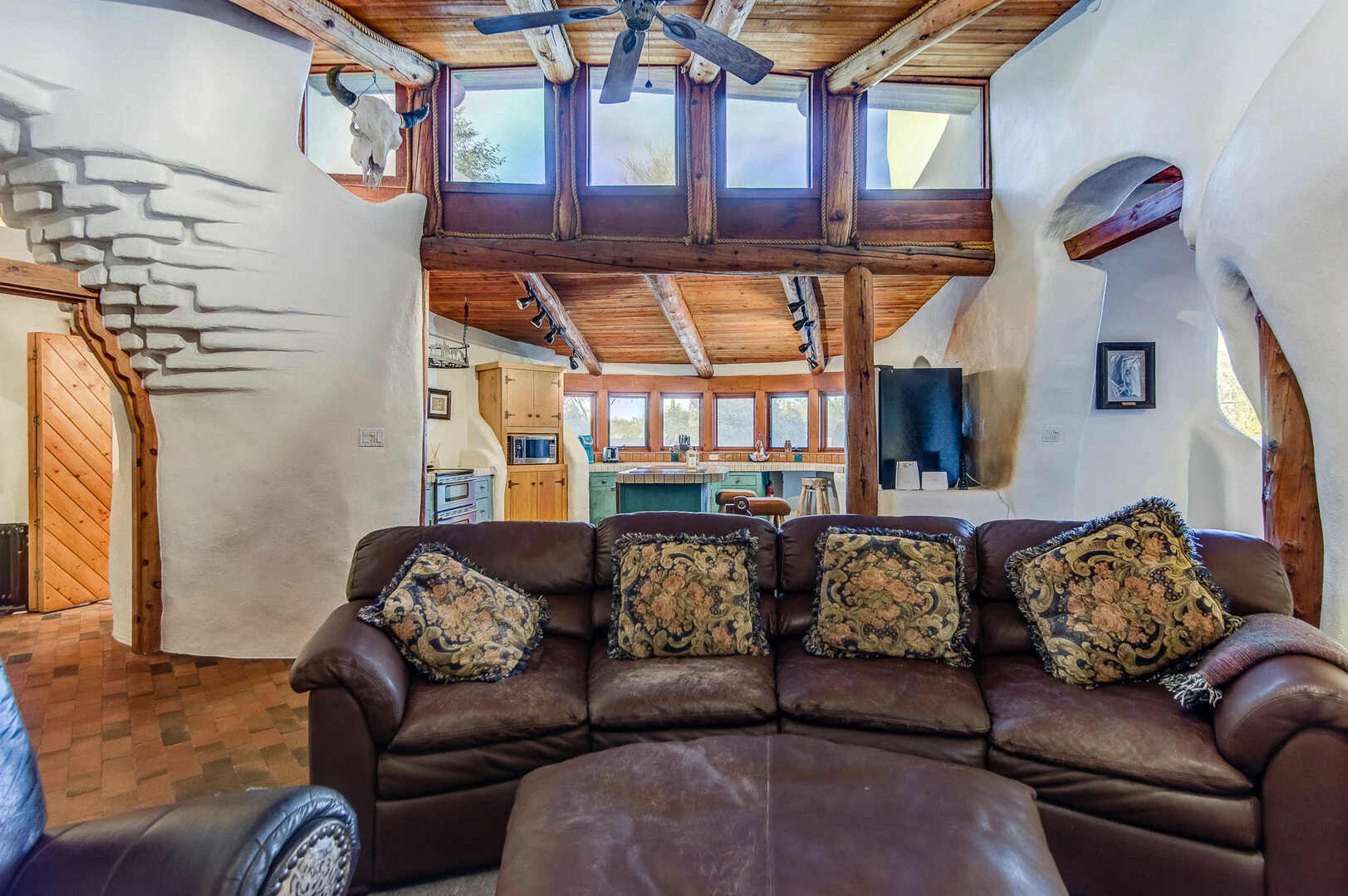 Scottsdale Family Friendly Rentals