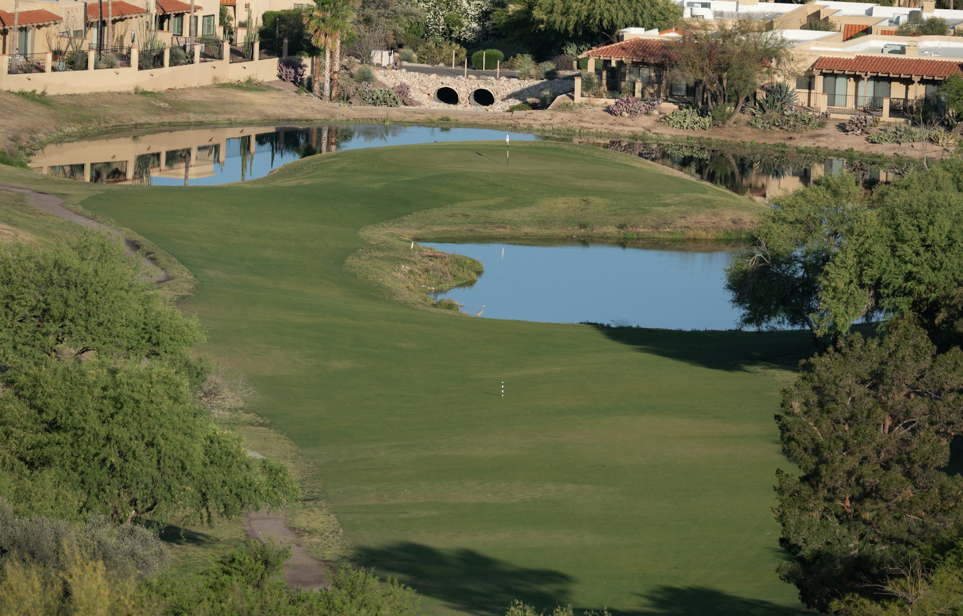 Scottsdale Golf
