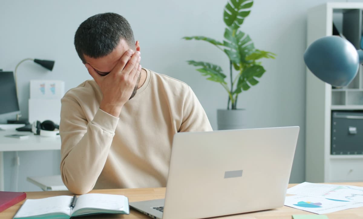 9 Costly Scottsdale Vacation Rental Mistakes You May Not Realize You’re Making